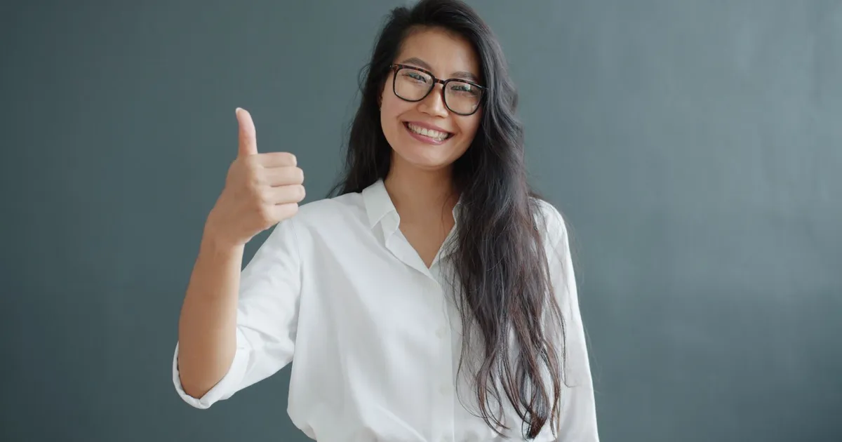 Approved stamp on a no credit check loans guaranteed approval agreement